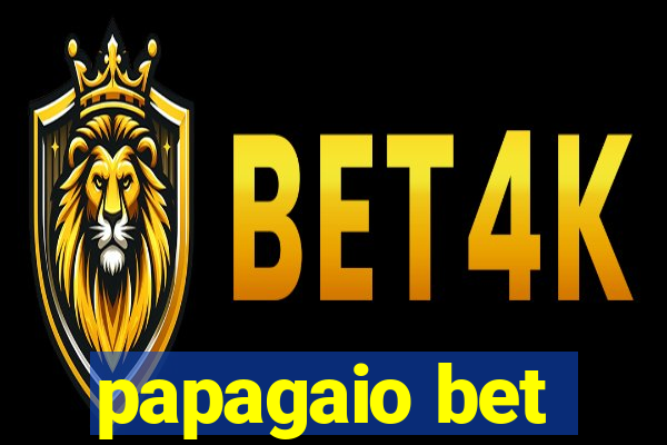 papagaio bet